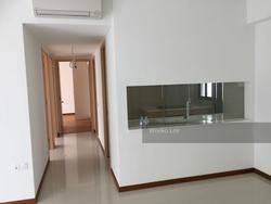 A Treasure Trove (D19), Condominium #120456092